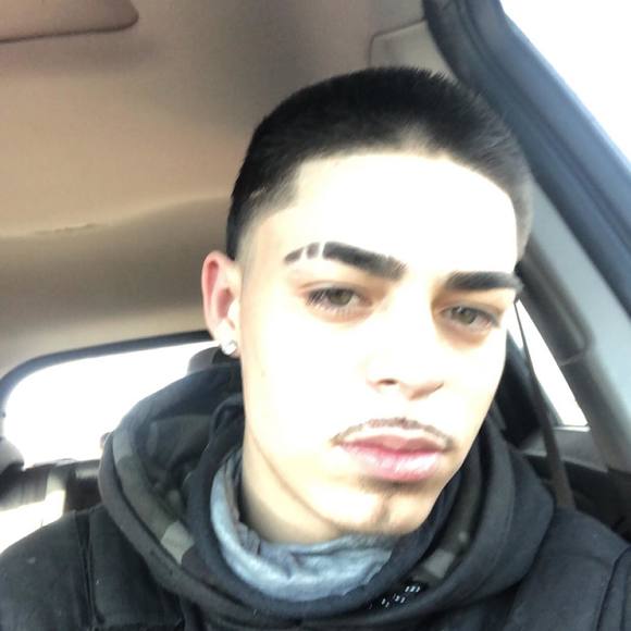 blahblahblah43